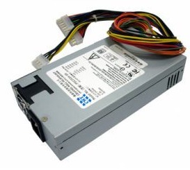 Блок питания QNAP SP-X79P-PSU для TS-879 Pro, TS-1279 Pro