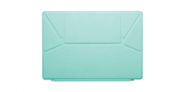 Чехол-подставка ASUS Transleeve (90-XB2UOKSL00070) Green