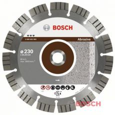 Диск для пилы Bosch 2608602679