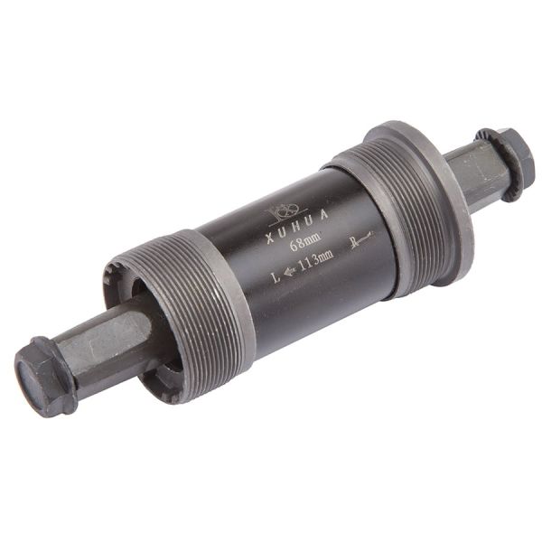 Картридж каретки Stels XH-AXLE-05 113 * 68