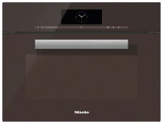 Пароварка Miele DGC 6800