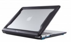 Чехол для ноутбука Thule Vectros 11