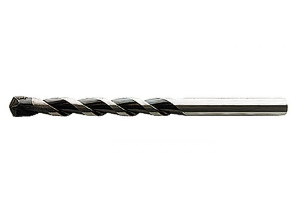 Сверло Matrix 70860