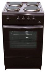 Электрическая плита Дарина S EM 341 404 B